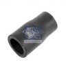 DT 1.10291 Oil Hose